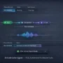 AI Cold Caller Agent