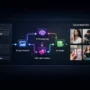 AI UGC Ad Agent