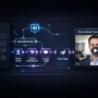 AI Video Outreach Agent